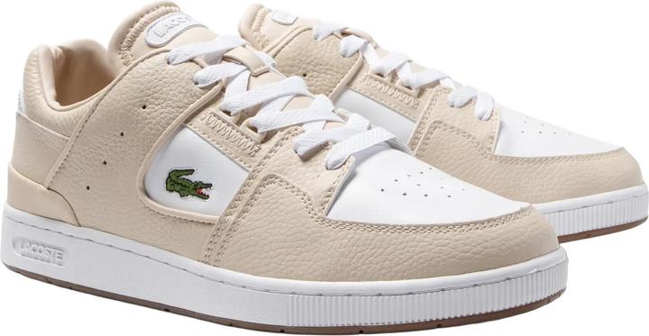 Image du produit Lacoste - Baskets COURT CAGE - Homme (43)