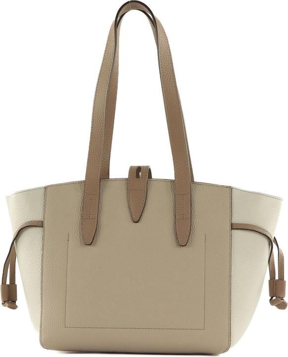 Immagine prodotto Furla Net Tote Bag 24