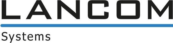 Actual product image Lancom Systems LANCOM R&S Unified Firewall UF-760