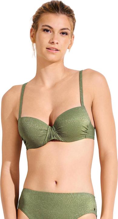 Produktbild Lisca Imperia (42 C)