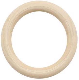 Actual product image Glorex Wooden articles