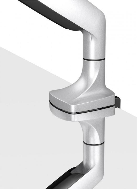 Actual product image Icy Box Ib-Ms503-T (Table, 32")