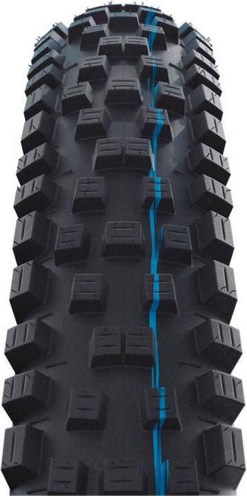 Produktbild Schwalbe Velopneu Nobby Nic (29 x 2.40, 62-622)