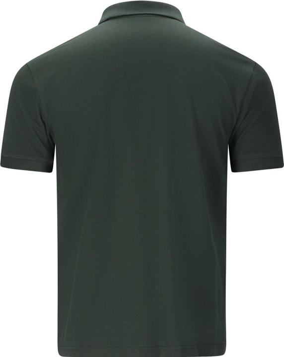 Actual product image Nou Harrold V2 (S)