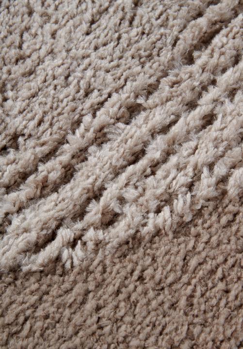 Produktbild ELLE DECORATION Bartoux (80 x 240 cm)