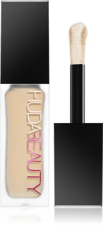 Produktbild Huda Beauty FauxFilter Luminous Matte Concealer (Cotton Candy)