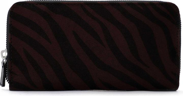 Immagine prodotto Emily und Noah Imke E&N