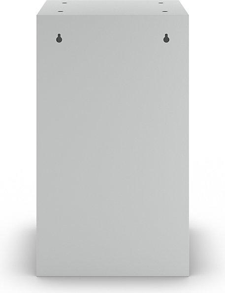 Immagine prodotto eurokraft basic Armadietto officina (35 cm, 60 cm)