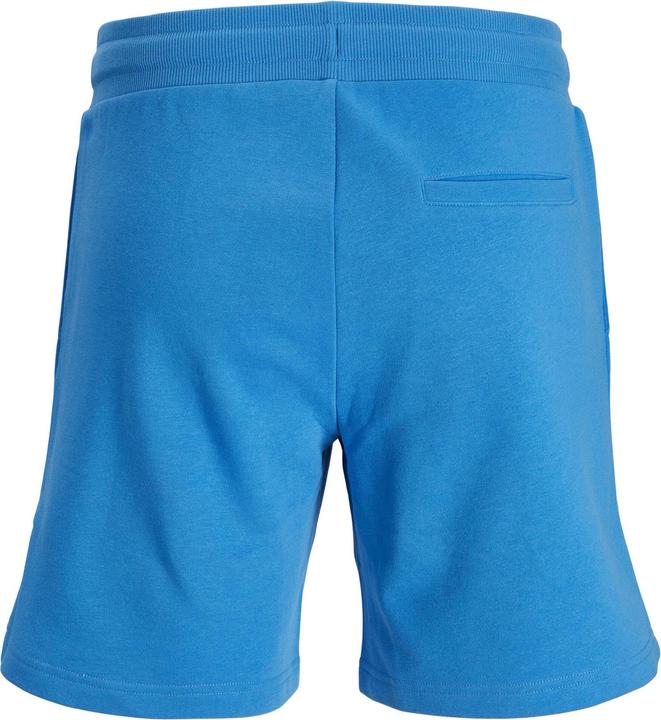 Produktbild Jack & Jones Jpstandy Sweat Shorts (M)
