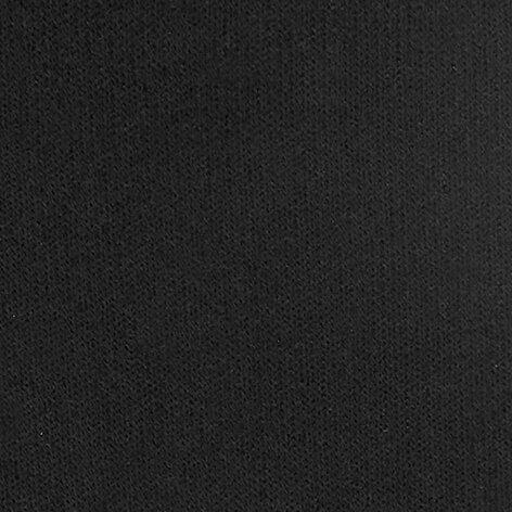 Produktbild Falke Family SO (Einzelpack, 35 - 38)