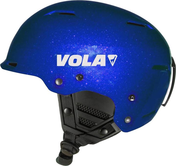 Produktbild Vola Sentinel (55 - 58 cm, M)