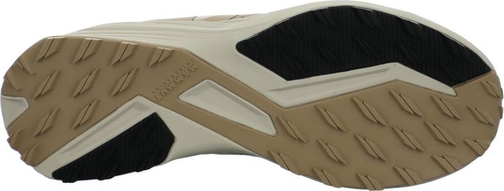 Actual product image Mammut Saentis TR Low GTX Women (41.5)