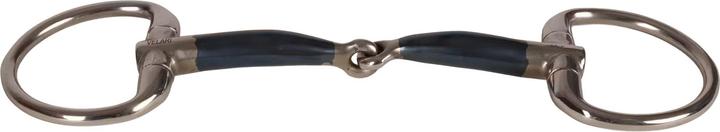 Immagine prodotto Velari Sweet Iron 14mm 14,5cm