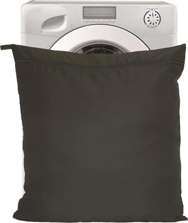 Actual product image Moorland Rider Horse accessories laundry bag