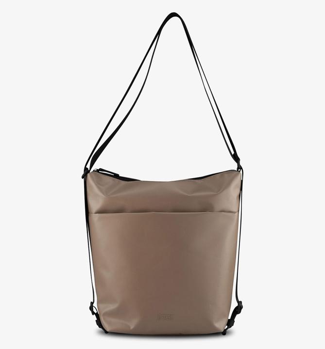 Actual product image Jost Tolja shoulder bag 23 cm