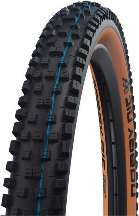 Schwalbe Rocket Ron