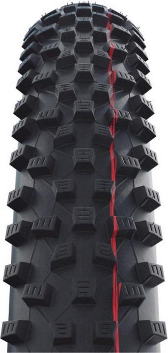 Produktbild Schwalbe Rocket Ron (27.5 x 2.10, 54-584)