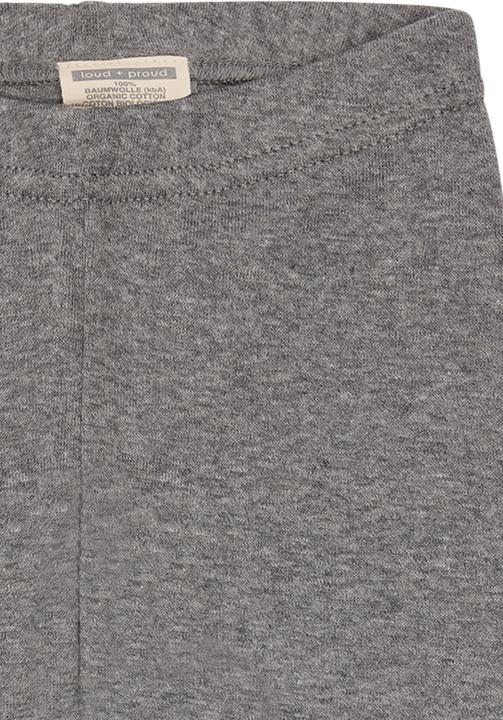 Image du produit loud + proud Legging (104)