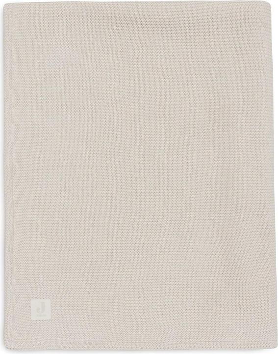 Image du produit Jollein Decke Fleece (100 x 150 cm)