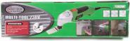 Produktbild ProPlus Multitool 180W 230V 7-teilig