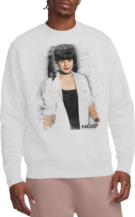 Produktbild Ncis Sweatshirt (XXL)