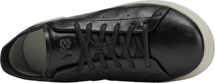 Produktbild Y-3 Stan Smith Sneaker Leder (40)