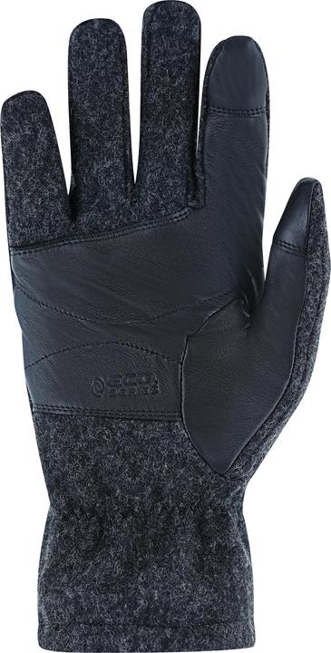 Actual product image Roeckl Keila (XL)