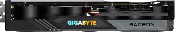 Actual product image Gigabyte Radeon RX 7700 XT GAMING OC (12 GB)