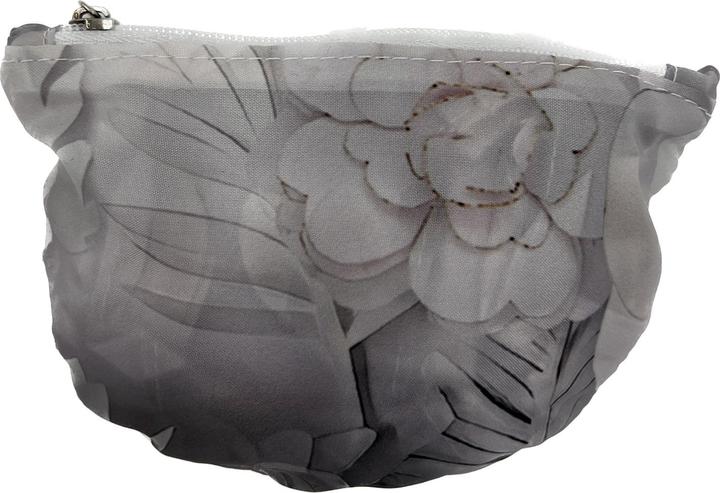 Actual product image Cedon FASHION BLÜTEN bag