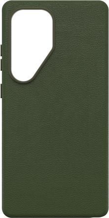 Produktbild OtterBox Symmetry Cactus Leather (Samsung Galaxy S25 Ultra)