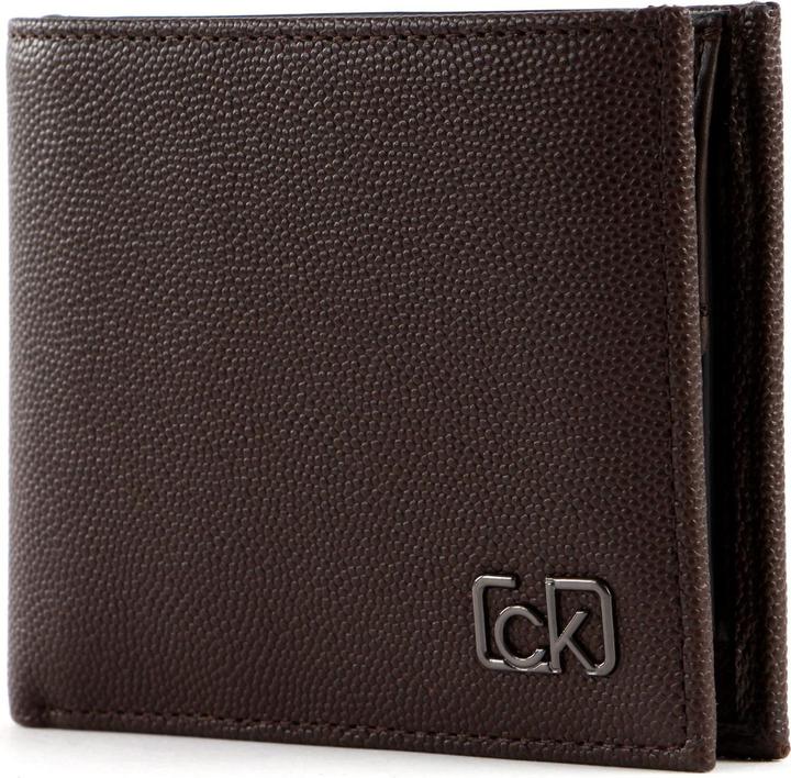 Produktbild Calvin Klein Bifold