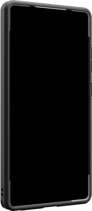 Actual product image UAG Civilian Pro (Samsung Galaxy S25 Ultra)