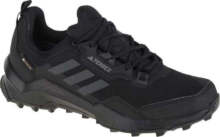 Produktbild Adidas Wanderschuhe Terrex AX4 GoreTex (43)