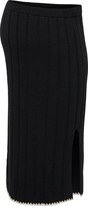 Immagine prodotto Only Maternity OLMCHICK Rock Rock (XL)