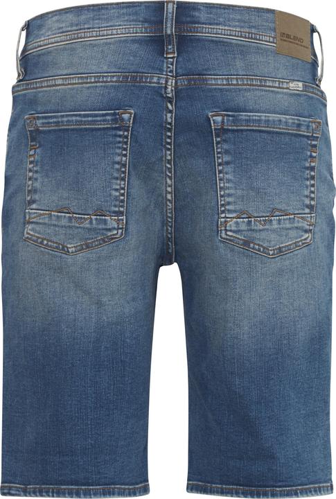Actual product image Blend BHDenim shorts w. multiflex 20707722 (3XL)