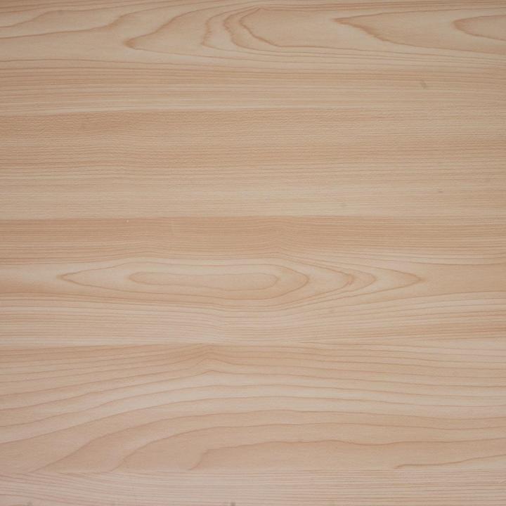 Image du produit Jamb Bureau (100 x 60 x 120 cm)