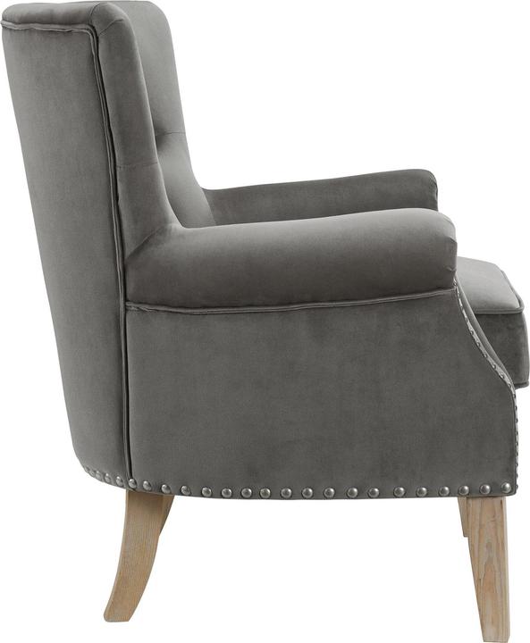 Actual product image Dorel Home Dorel