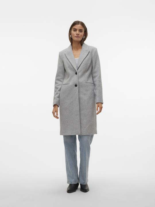 Produktbild Vero Moda VMBLAZA Mantel Mantel (L)