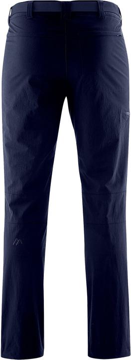 Actual product image Maier Sports Oberjoch (L)