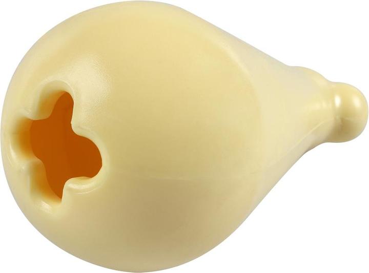 Image du produit EBI Petit Chico