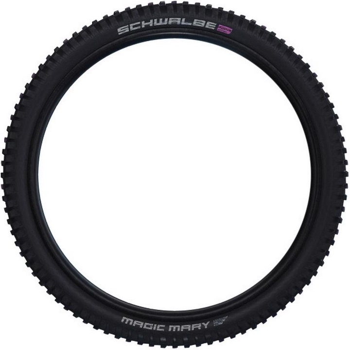 Actual product image Schwalbe Magic Mary (26 x 2.35, 60-559)