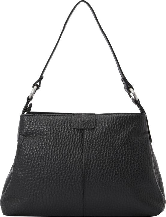 Immagine prodotto Voi Hirsch Schultertasche Leder 29.5 cm