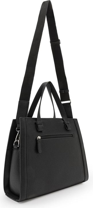Image du produit L.Credi Sac à main Oana 32 cm (7 l)