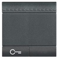 Actual product image Bticino L4915M2FN