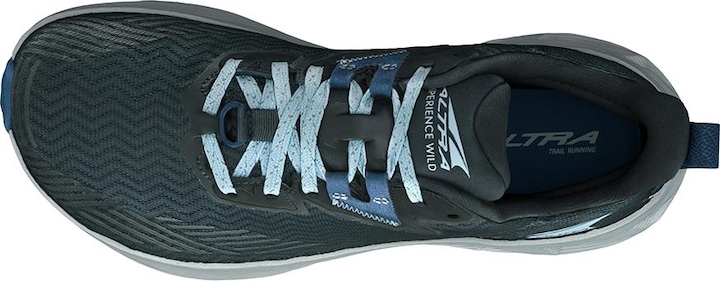 Actual product image Altra Women's Experience Wild (42.5)