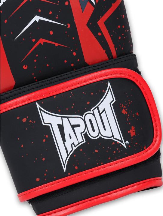 Produktbild Tapout Buckeye (10 OZ)
