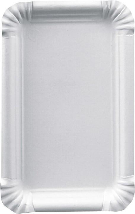Image du produit Papstar Pure (250 x)