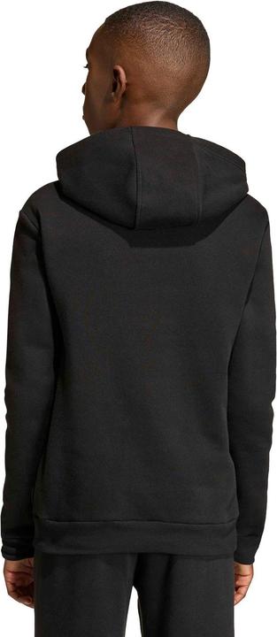 Produktbild Adidas Ent26 Hoody Y - black/white (152)