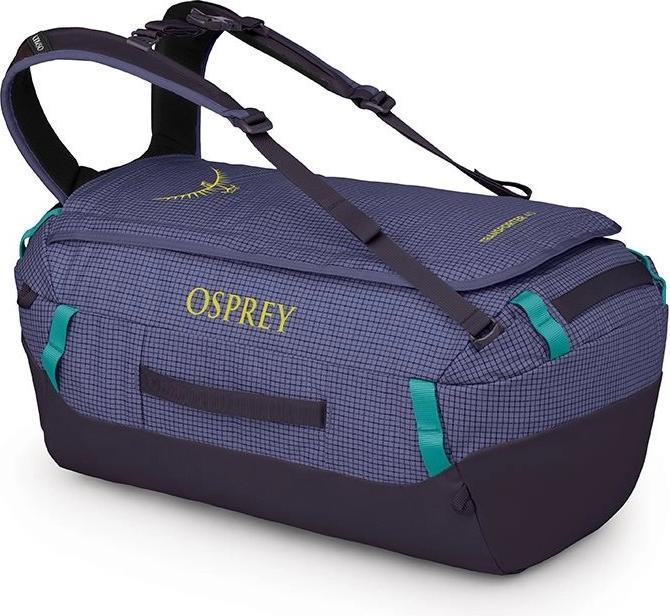 Produktbild Osprey Transporter 40 Weekender Reisetasche 55 cm (40 l)