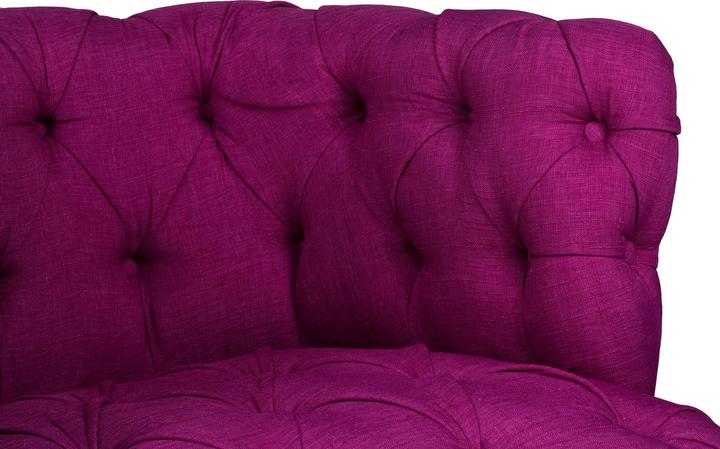 Actual product image Atelier del Sofa Erick